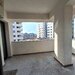 Apartament superb 2 camere, prima inchiriere !