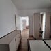 Apartament superb 2 camere, prima inchiriere !