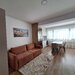 Apartament superb 2 camere, prima inchiriere !