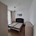 Apartament superb 2 camere, prima inchiriere !